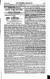 Australian and New Zealand Gazette Saturday 28 March 1857 Page 9