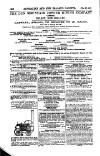 Australian and New Zealand Gazette Saturday 28 March 1857 Page 14