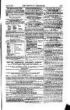 Australian and New Zealand Gazette Saturday 28 March 1857 Page 15