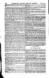 Australian and New Zealand Gazette Saturday 18 April 1857 Page 2