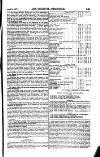 Australian and New Zealand Gazette Saturday 18 April 1857 Page 3