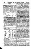 Australian and New Zealand Gazette Saturday 18 April 1857 Page 4