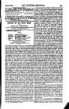 Australian and New Zealand Gazette Saturday 18 April 1857 Page 9