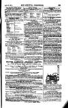 Australian and New Zealand Gazette Saturday 18 April 1857 Page 15