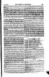 Australian and New Zealand Gazette Saturday 02 May 1857 Page 5