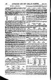 Australian and New Zealand Gazette Saturday 02 May 1857 Page 6