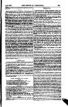 Australian and New Zealand Gazette Saturday 02 May 1857 Page 7