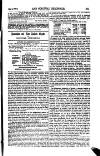 Australian and New Zealand Gazette Saturday 02 May 1857 Page 9