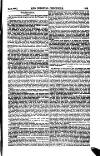 Australian and New Zealand Gazette Saturday 02 May 1857 Page 11