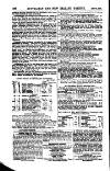 Australian and New Zealand Gazette Saturday 02 May 1857 Page 14