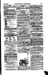 Australian and New Zealand Gazette Saturday 02 May 1857 Page 15