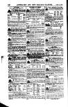 Australian and New Zealand Gazette Saturday 02 May 1857 Page 16