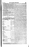 Australian and New Zealand Gazette Saturday 23 May 1857 Page 3