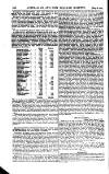 Australian and New Zealand Gazette Saturday 23 May 1857 Page 8
