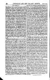 Australian and New Zealand Gazette Saturday 23 May 1857 Page 10