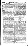 Australian and New Zealand Gazette Saturday 23 May 1857 Page 11