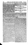Australian and New Zealand Gazette Saturday 23 May 1857 Page 12