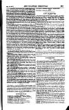 Australian and New Zealand Gazette Saturday 23 May 1857 Page 13