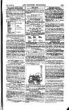 Australian and New Zealand Gazette Saturday 23 May 1857 Page 15