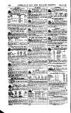 Australian and New Zealand Gazette Saturday 23 May 1857 Page 16