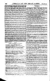 Australian and New Zealand Gazette Saturday 19 September 1857 Page 4