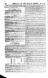 Australian and New Zealand Gazette Saturday 19 September 1857 Page 6