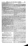 Australian and New Zealand Gazette Saturday 19 September 1857 Page 7