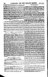 Australian and New Zealand Gazette Saturday 19 September 1857 Page 8