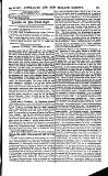 Australian and New Zealand Gazette Saturday 19 September 1857 Page 9