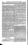 Australian and New Zealand Gazette Saturday 19 September 1857 Page 10