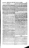 Australian and New Zealand Gazette Saturday 19 September 1857 Page 11
