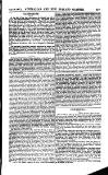 Australian and New Zealand Gazette Saturday 19 September 1857 Page 13