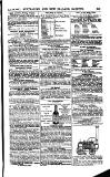 Australian and New Zealand Gazette Saturday 19 September 1857 Page 15