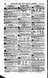 Australian and New Zealand Gazette Saturday 19 September 1857 Page 16