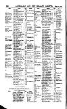 Australian and New Zealand Gazette Saturday 19 September 1857 Page 18