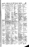 Australian and New Zealand Gazette Saturday 19 September 1857 Page 19