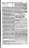 Australian and New Zealand Gazette Saturday 26 September 1857 Page 3