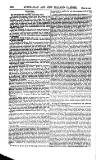 Australian and New Zealand Gazette Saturday 26 September 1857 Page 4