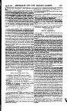 Australian and New Zealand Gazette Saturday 26 September 1857 Page 5