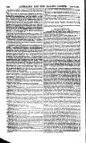Australian and New Zealand Gazette Saturday 26 September 1857 Page 6