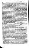 Australian and New Zealand Gazette Saturday 26 September 1857 Page 8