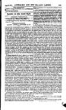 Australian and New Zealand Gazette Saturday 26 September 1857 Page 9
