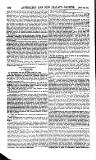 Australian and New Zealand Gazette Saturday 26 September 1857 Page 10