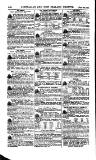 Australian and New Zealand Gazette Saturday 26 September 1857 Page 16