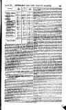 Australian and New Zealand Gazette Saturday 26 September 1857 Page 23