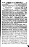 Australian and New Zealand Gazette Saturday 03 October 1857 Page 9