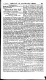 Australian and New Zealand Gazette Saturday 10 October 1857 Page 9