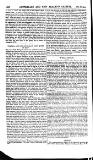 Australian and New Zealand Gazette Saturday 10 October 1857 Page 10