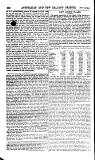 Australian and New Zealand Gazette Saturday 17 October 1857 Page 2