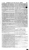 Australian and New Zealand Gazette Saturday 17 October 1857 Page 3